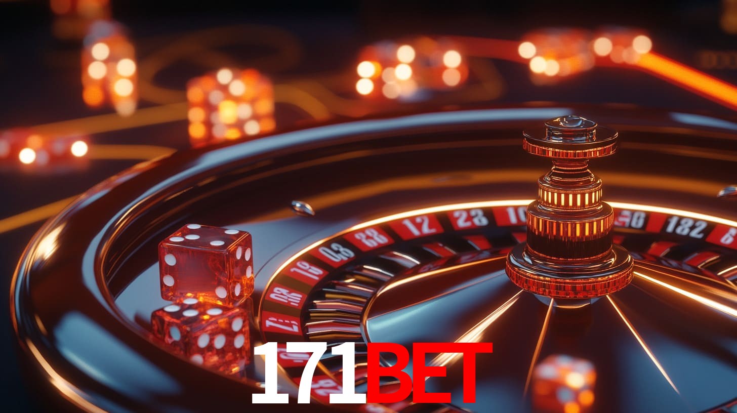 Bônus Generosos e Exclusivos no 171bet para Você!