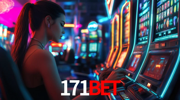 171bet