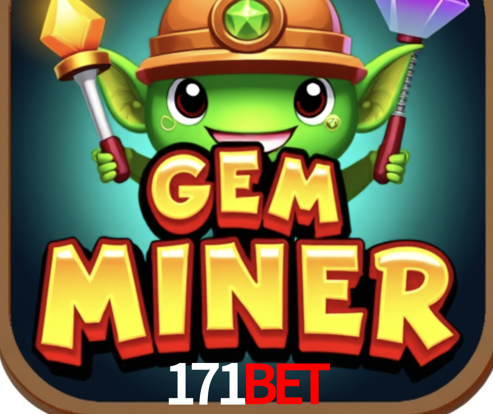API Integration 171bet